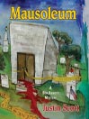 Mausoleum